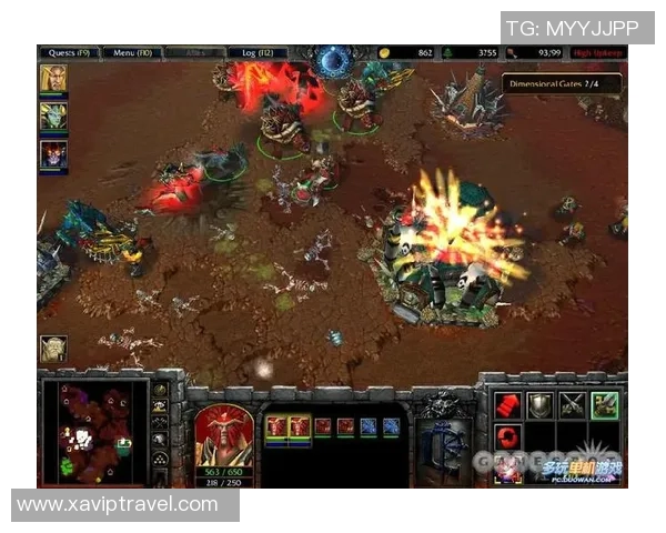 魔兽争霸经典比赛-魔兽争霸经典比赛回顾-魔兽争霸经典比赛